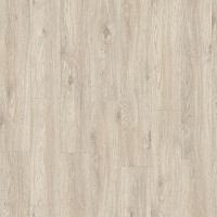 LayRed планка XL дерево Sierra Oak 58228 фото 1 | FLOORDEALER
